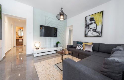 Villa Jelena - Foto 26