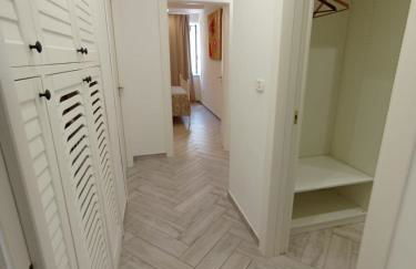 Red Bridges House Maria - Foto 27