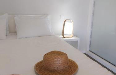 Oásis by BCA Villas - Foto 33