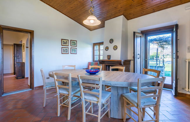 I Tre Laghi - Foto 11