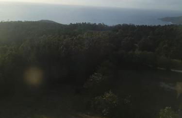 ruta dos faros Corme - Puerto Galicia playa - Foto 23