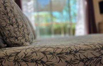 Maisonnette indépendante pour 2 Villa Garlaban Gemenos 4 étoiles - Foto 58