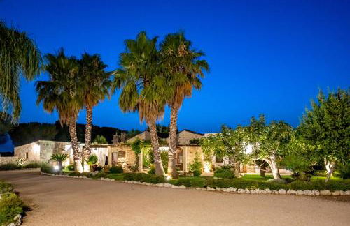 Masseria Casina Montana - Foto 18