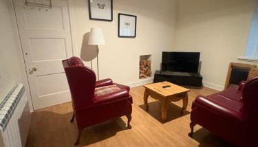 Bankside Ap1 - 1 En-Suite in Central - Free Parking - Foto 2