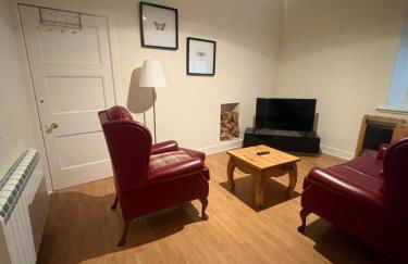 Bankside Ap1 - 1 En-Suite in Central - Free Parking - Foto 2