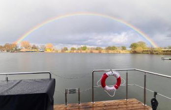 Hausboot La Mare Emma - Foto 22