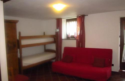 Casa Cheney - Foto 80