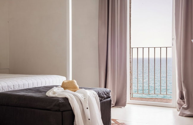 Dimora Talenti Guest House - Foto 21