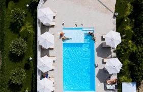 Masseria Marotta - Foto 9