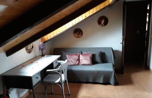 La Escuela de Premio - Foto 37