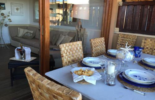 Smeralda Residenza Di Charme - Foto 25