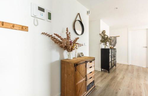 El Atiquito de Caleta - Photo 24