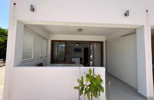 Apartmani Tonko - Foto 19