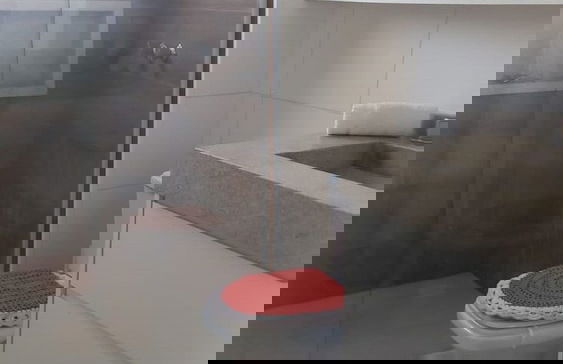 Velutti Maldivas - Penha - SC - Foto 56