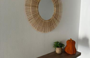 Apartamento Palmeras en el Mar - Foto 13