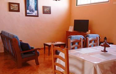 La casa de Don Juan - Foto 5