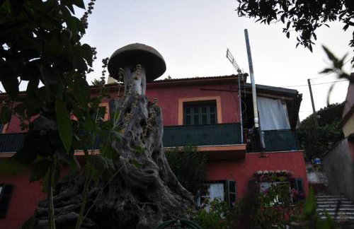 FinetsiosLenia House - Foto 8