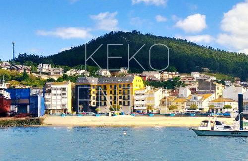 Casa do Xuli - Foto 4