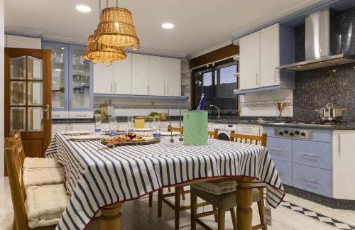 Bleumaison-apartamentos lubians 1 - Foto 28