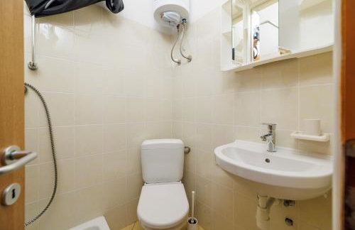Apartments Domagoj - Photo 11