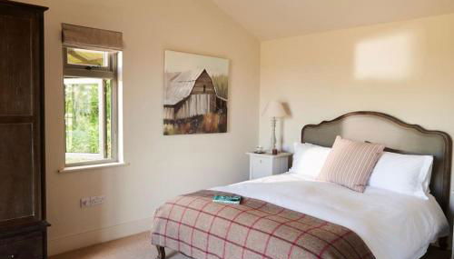 Stride’s Barn - Photo 2