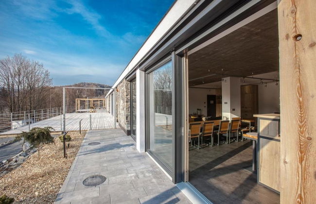 Mal Mor vka Mmf16 - Foto 7