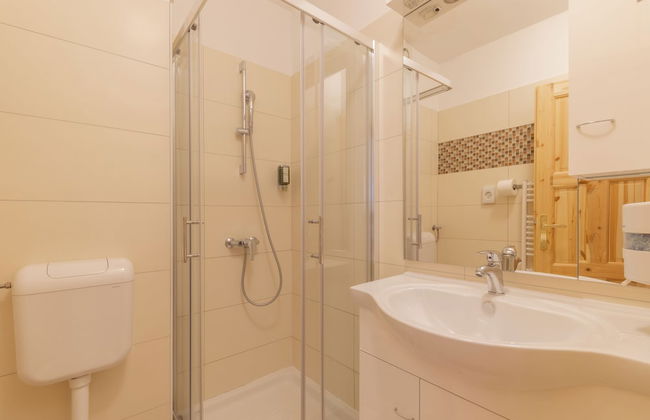 Apartmaji Rozle - Foto 40