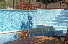 Vila Magnolia - Foto 19