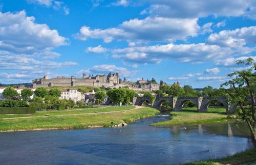 Le Voltaire - Foto 42