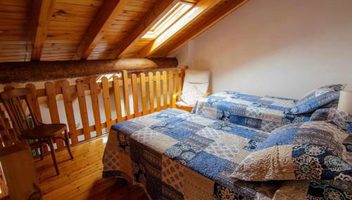 Casa Xaupí 2 - Foto 3