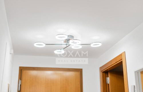 Apartamento Reina - Photo 16