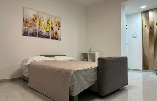 La pigna delle Aci Apartment - Foto 7