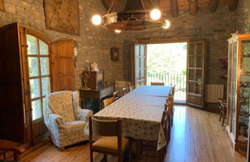 Casa Alejandra - Photo 42