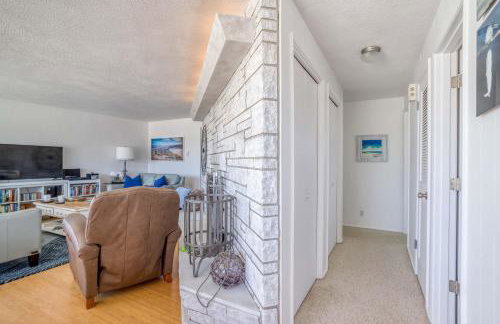 Sand and Sky - Foto 34