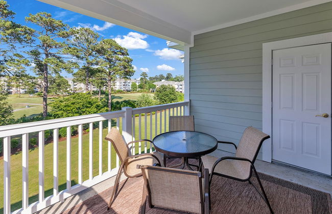 Magnolia Pointe at Myrtlewood - Photo 18