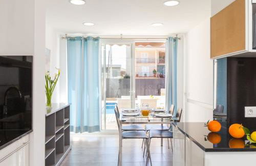 Villa romani - Foto 13