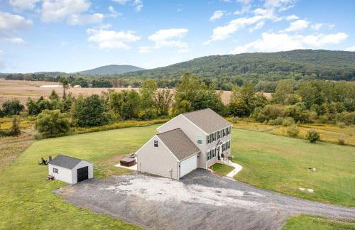 10 Acre Hidden Gem - Foto 21