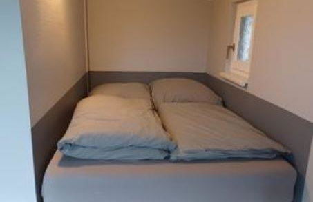 Ferienvilla-mv - Foto 28