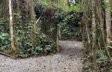 Sítio N#1 da Serra Perfeito para famílias com bebês e crianças Piscina aquecida e limpeza incluídos - Foto 48