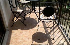 Cominium Benessere - Foto 35