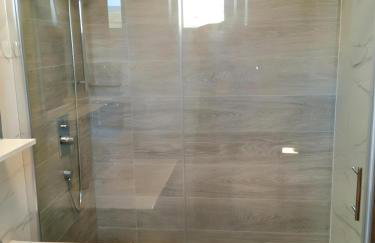 Apartment Valentino - Foto 38