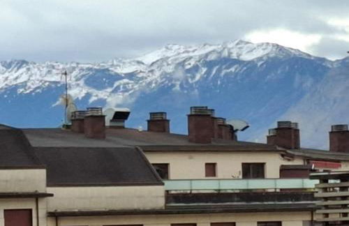 Oviedo Soja City, a minutos del centro VUT-4679-AS - Foto 39