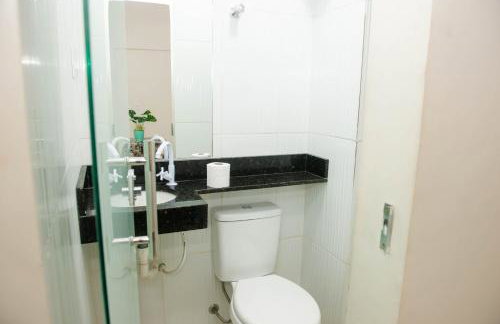 Loft centro de Manaus 708 - Foto 20