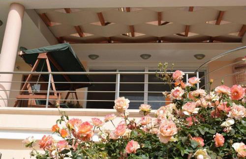 Ilias Villa IN Chania - Foto 5