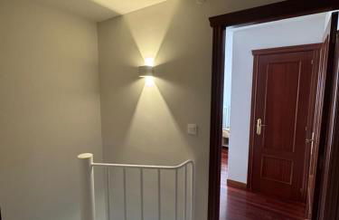 Duplex Olas de Ribadeo - Foto 11