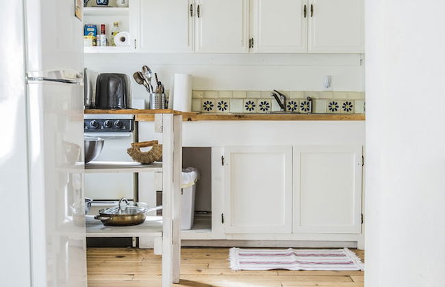 Taos Goji Farm & Eco-Lodge Retreat - Foto 77