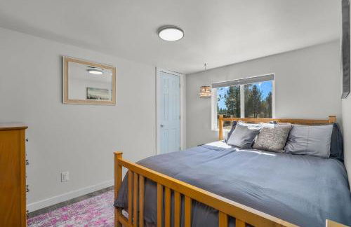 Peacock Pickleball Paradise - Foto 29