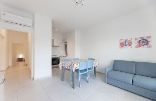 Il Cavo Suites - Elba Affitti - Foto 12