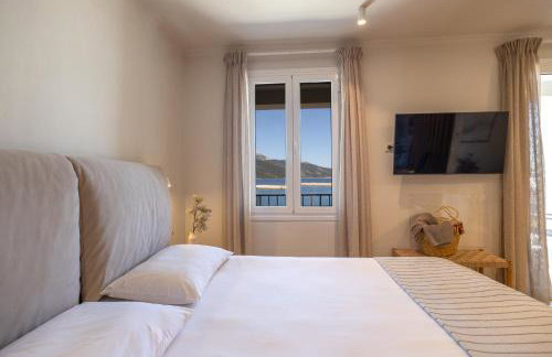 Cavaliere Seafront House - Theseus - Foto 20