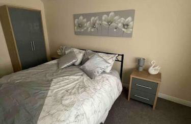 LeeVal Detached House parking - Foto 20